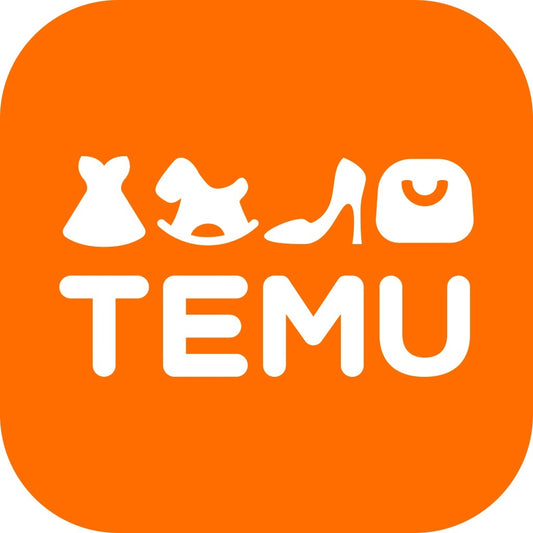 "Temu" atradimai, kurie yra Must Have nagų meistrui 🛍️