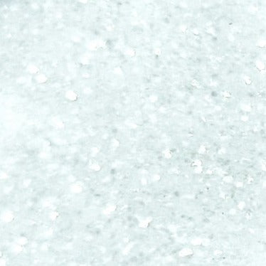 BLIZGUČIAI SMULKIOS FRAKCIJOS - SNOW F01