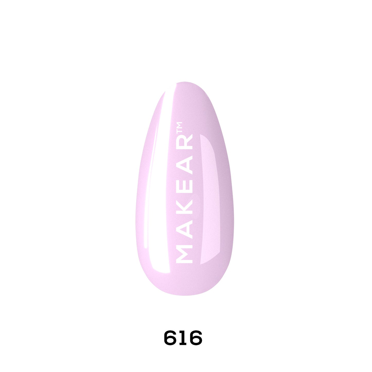 SPALVA - FIANCE 616
