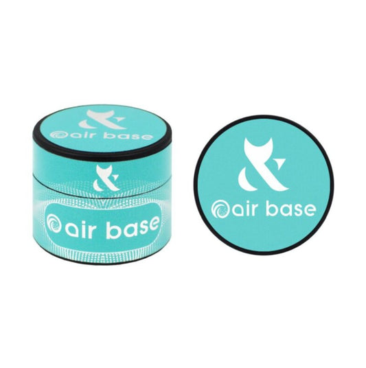 F.O.X AIR BASE 30ML