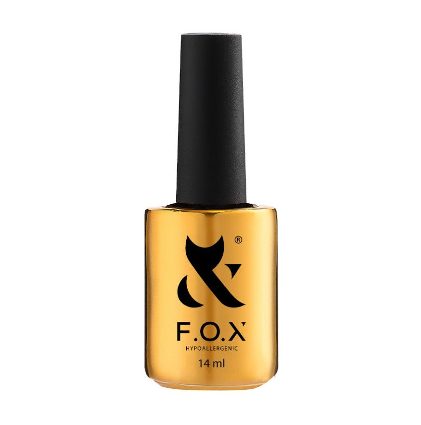 F.O.X BASE POWER 14ML
