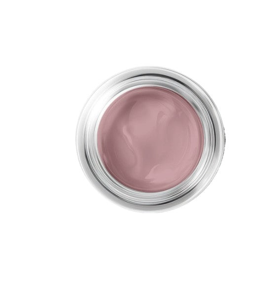 YOSHI™ JELLY PRO GELIS - COVER BIDCUIT 15ML