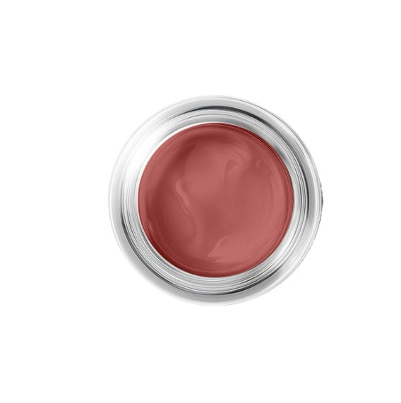 YOSHI™ JELLY PRO GELIS - COVER LIGHT BEIGE 15ML