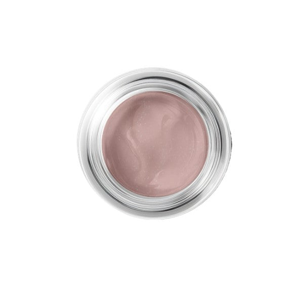 YOSHI™ JELLY PRO GELIS - VELVET NUDE 15ML