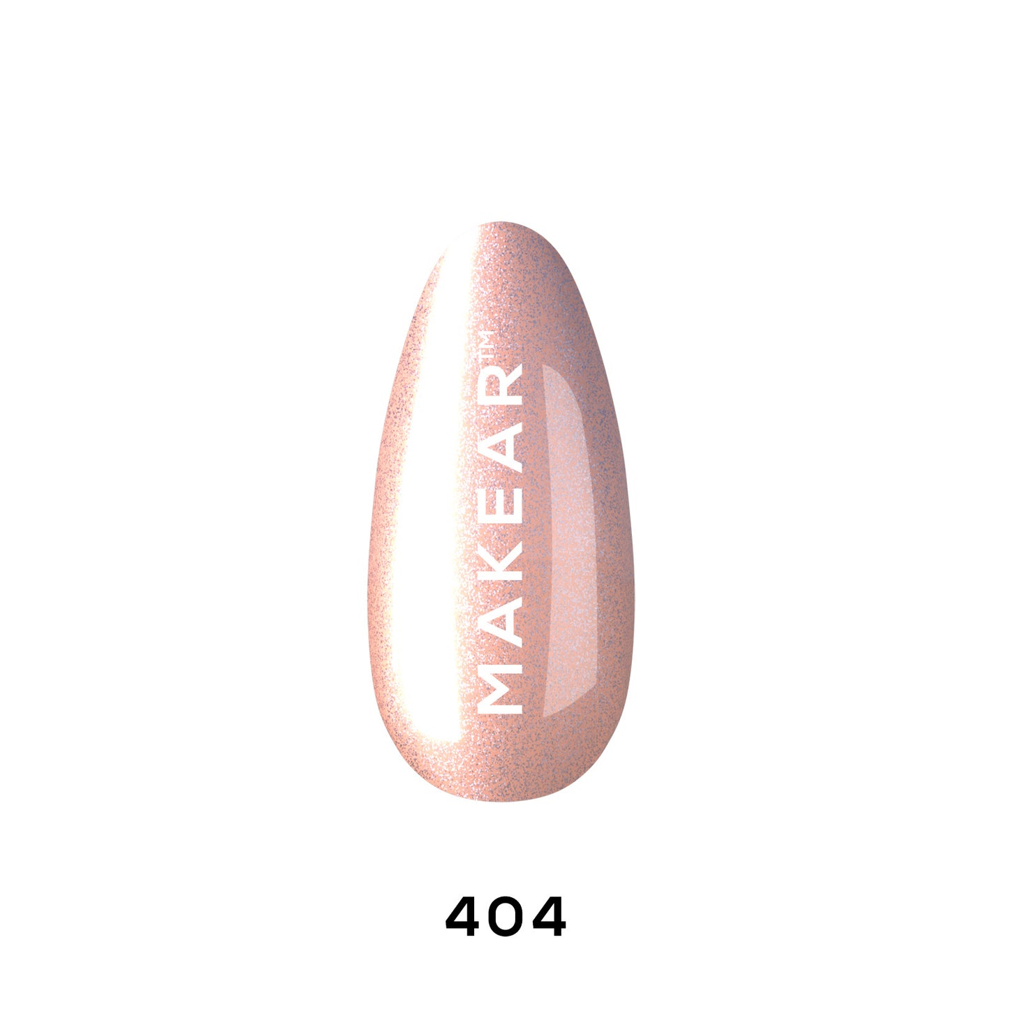 SPALVA - 404