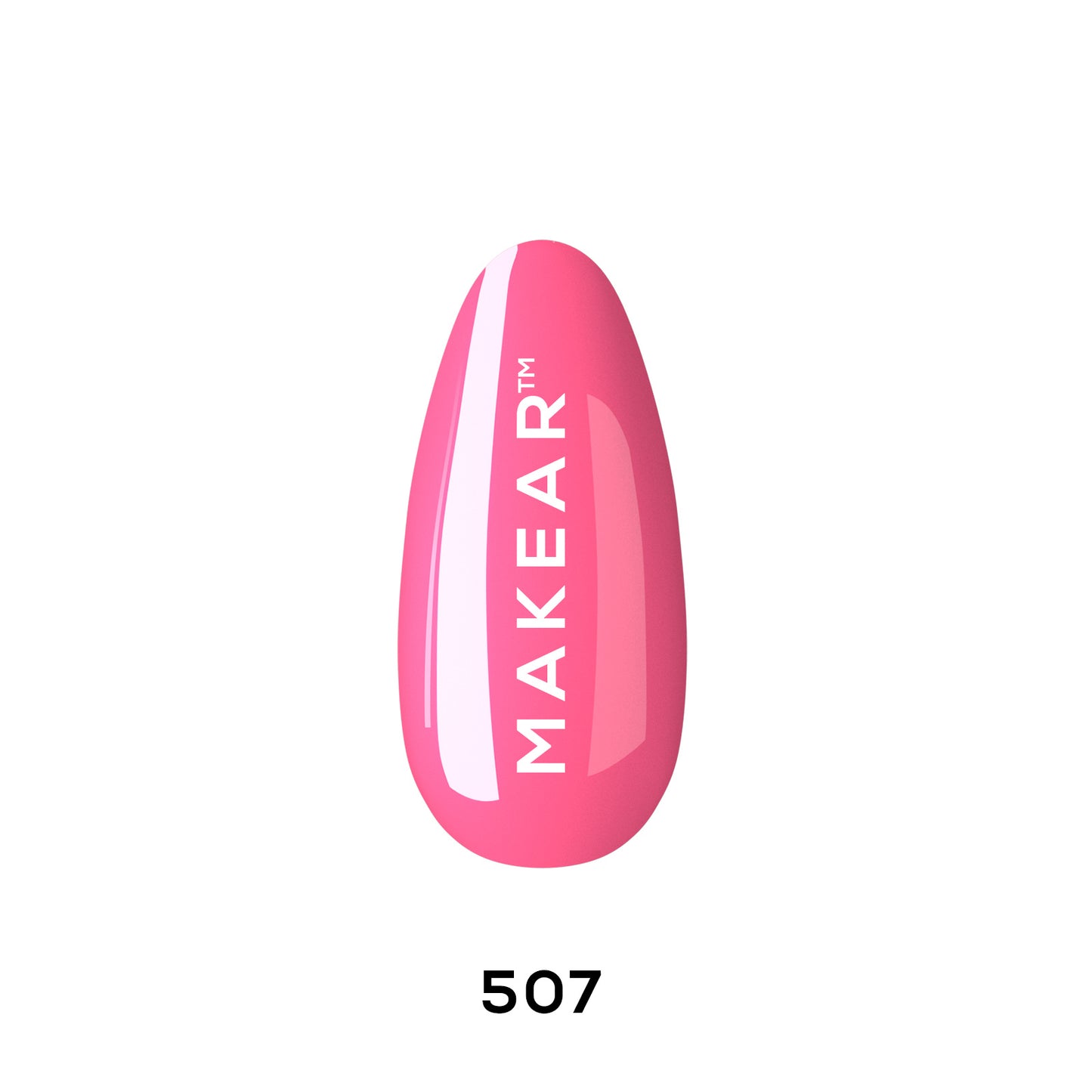 SPALVA - 507