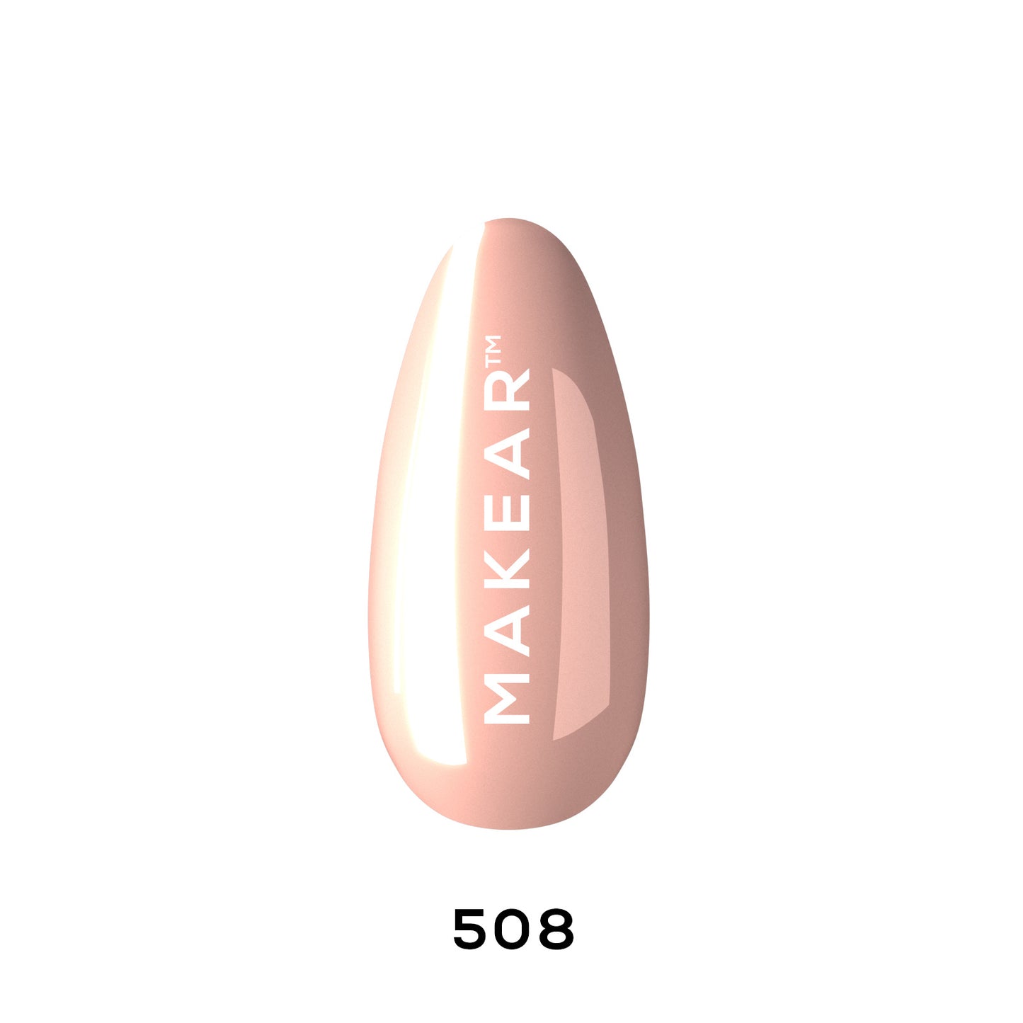 SPALVA - 508