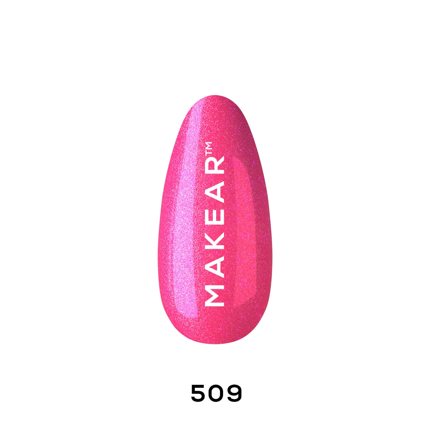 SPALVA - 509