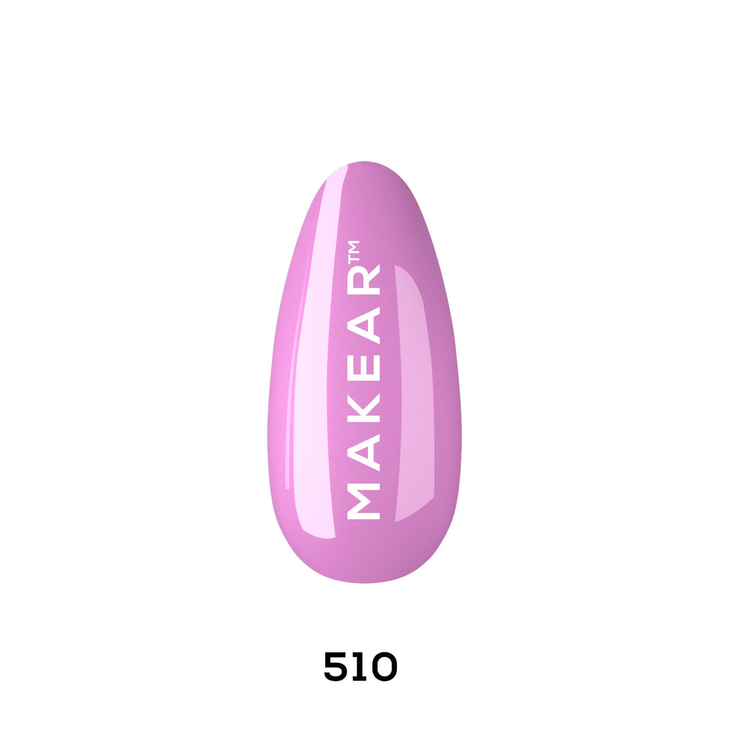 SPALVA - 510