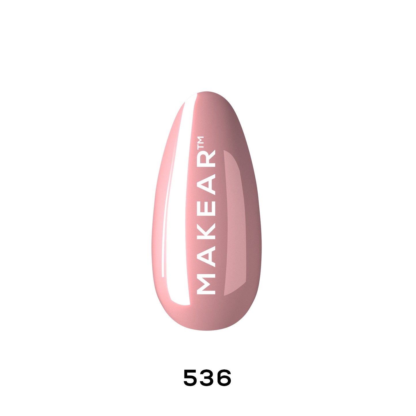 SPALVA - 536