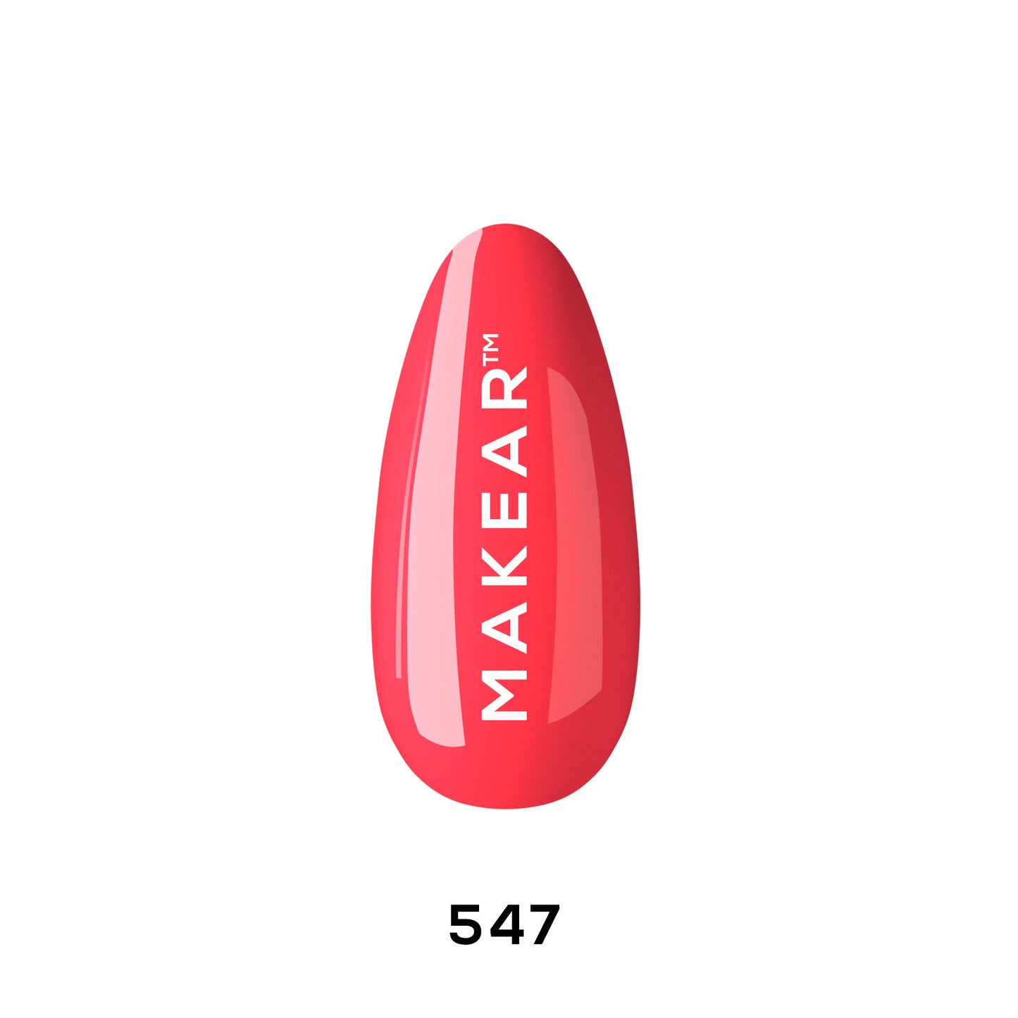 SPALVA - 547
