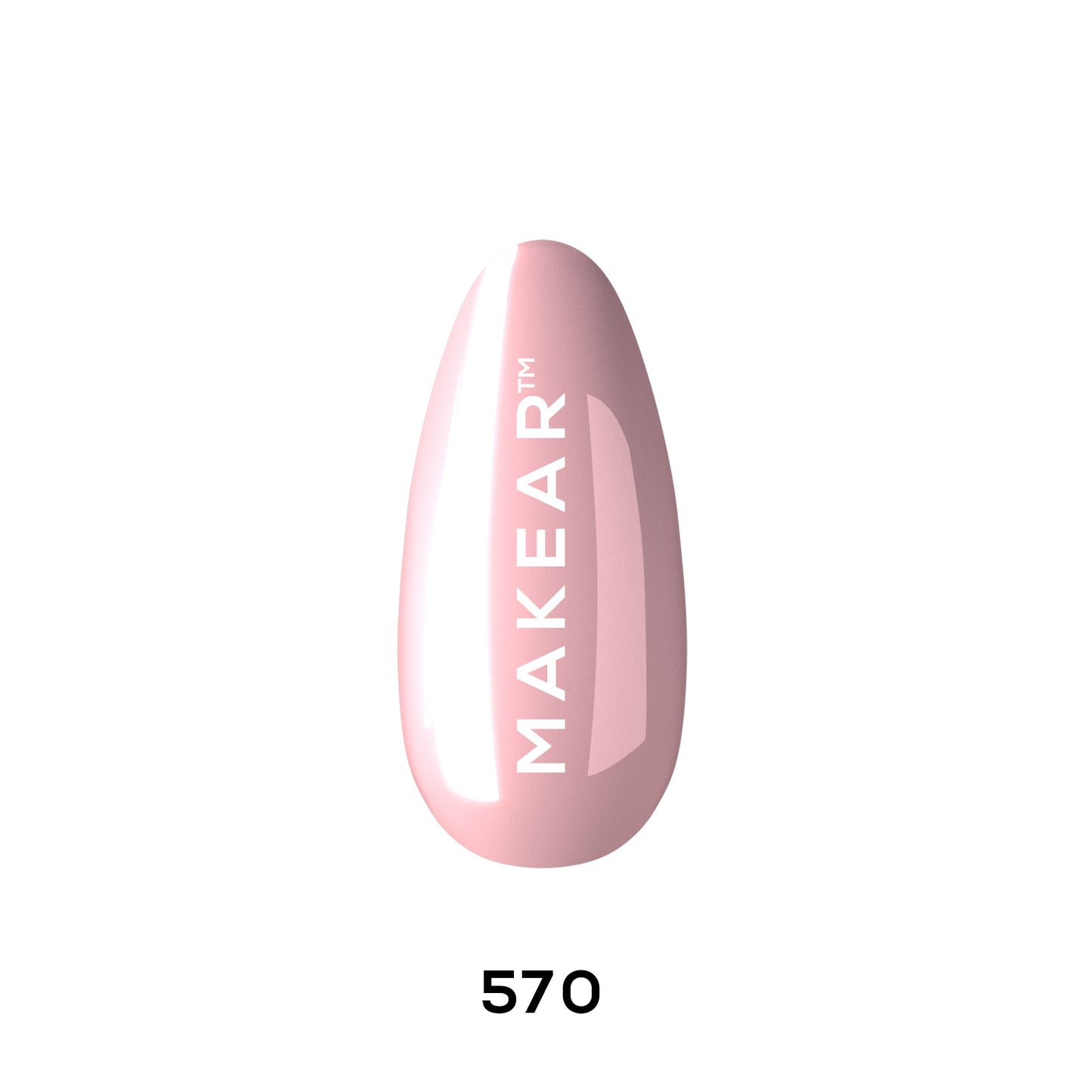 SPALVA - 570