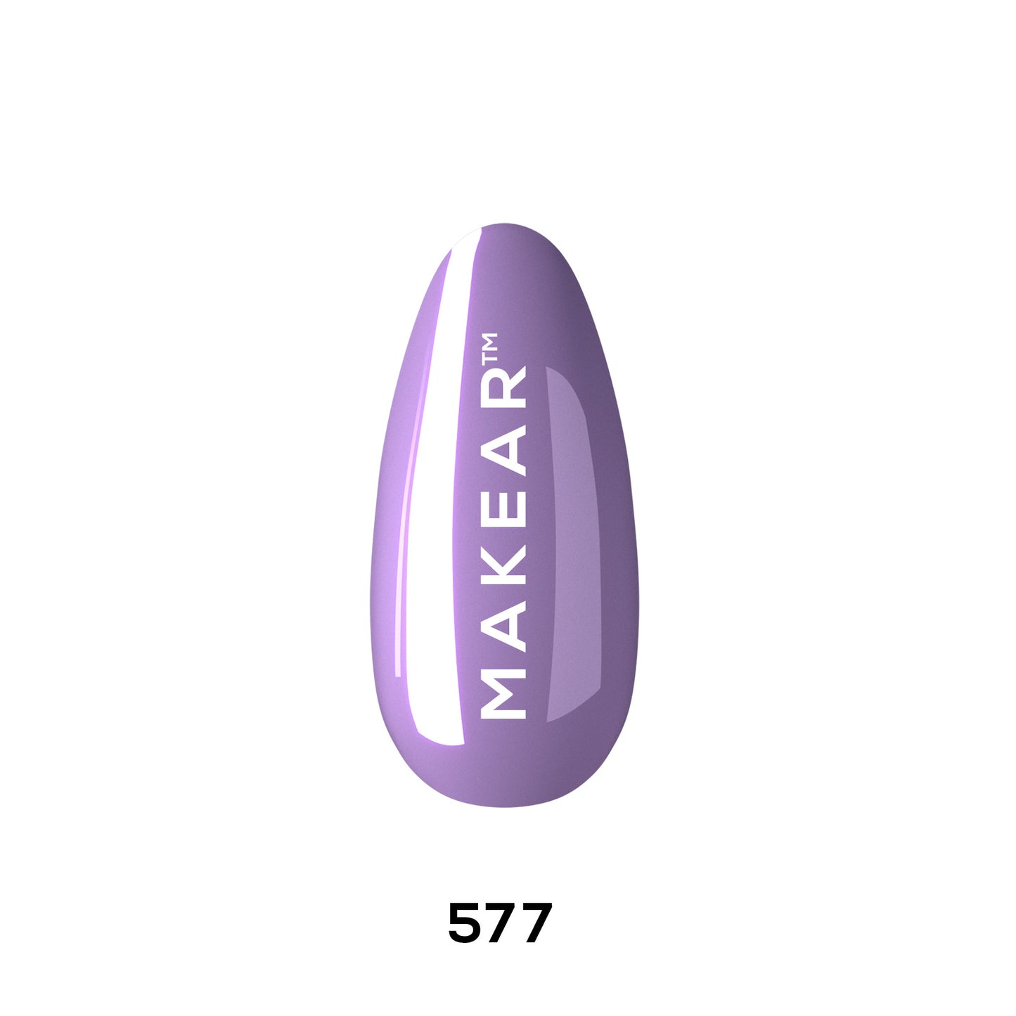 SPALVA - 577