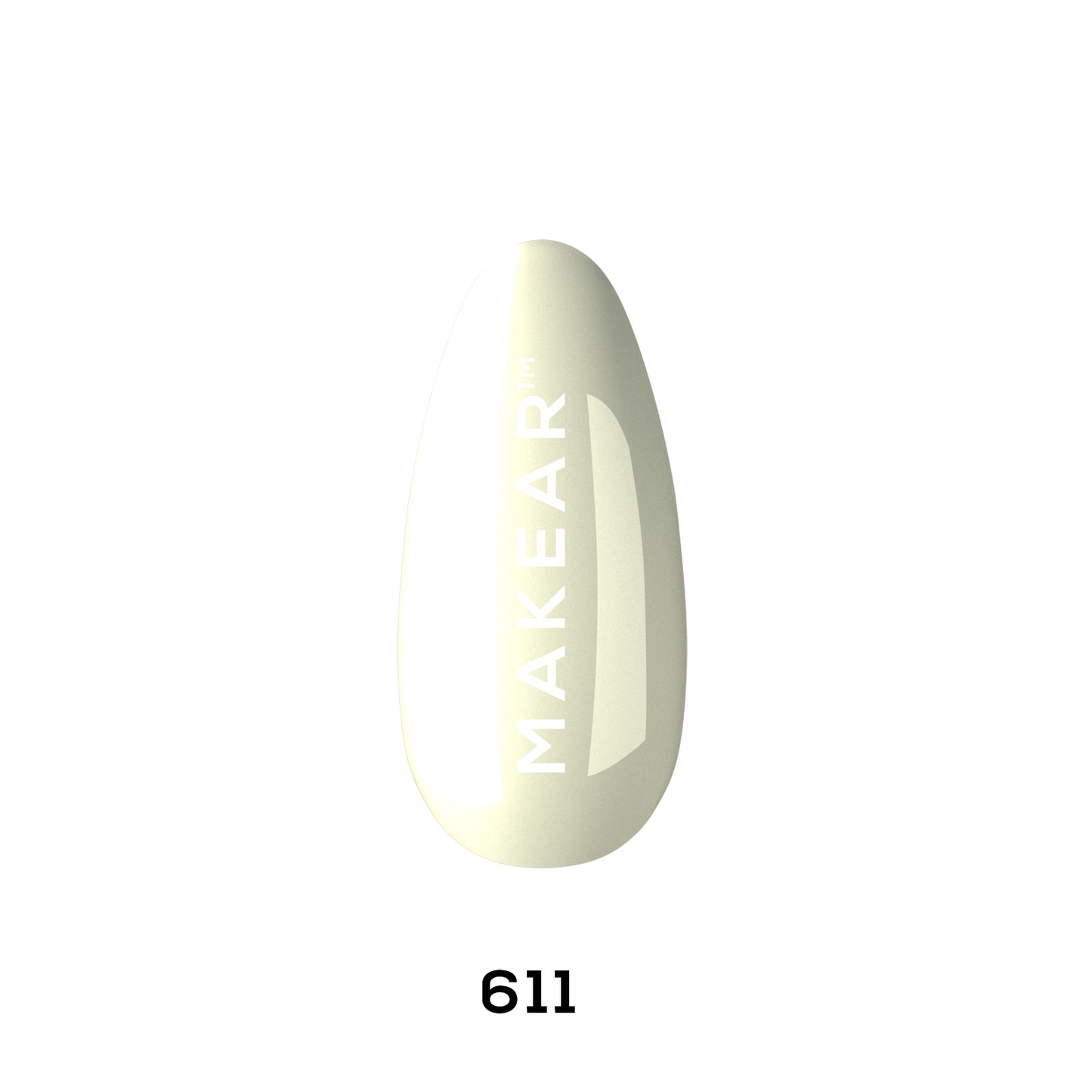 SPALVA - 611
