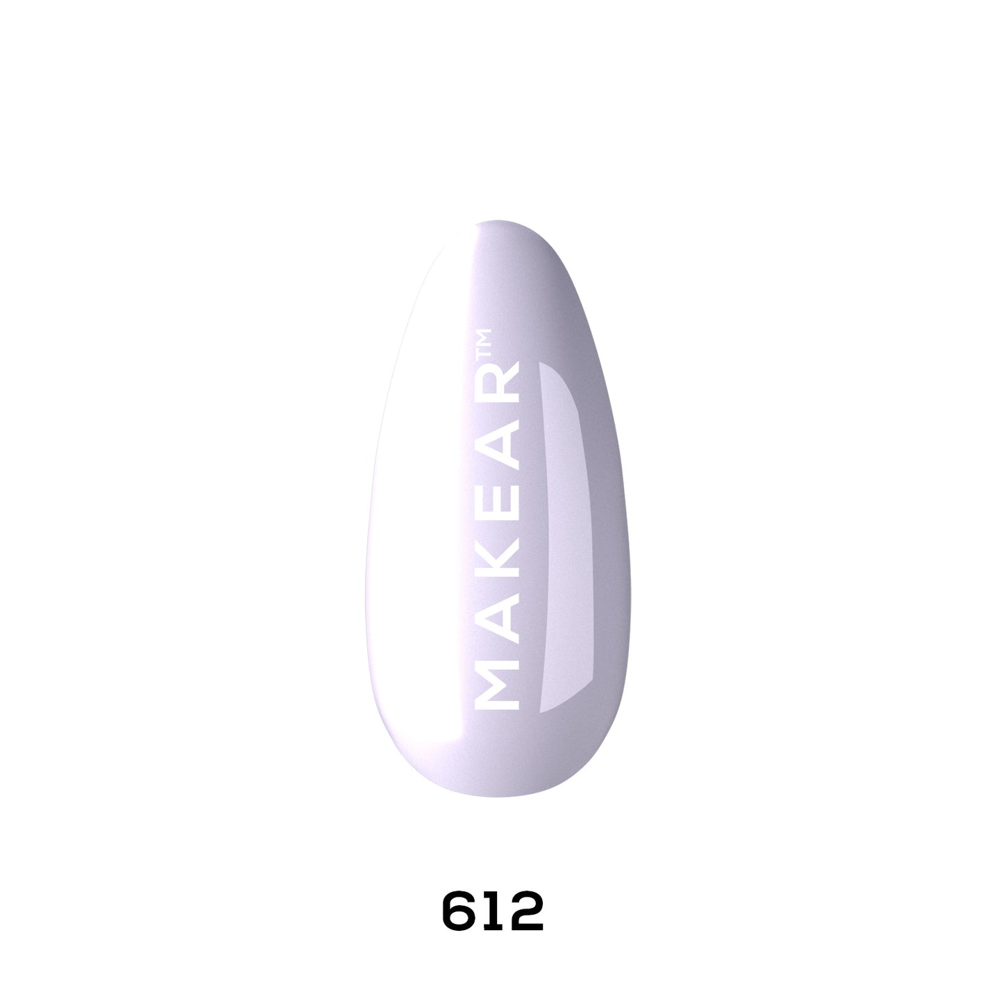 SPALVA - 612