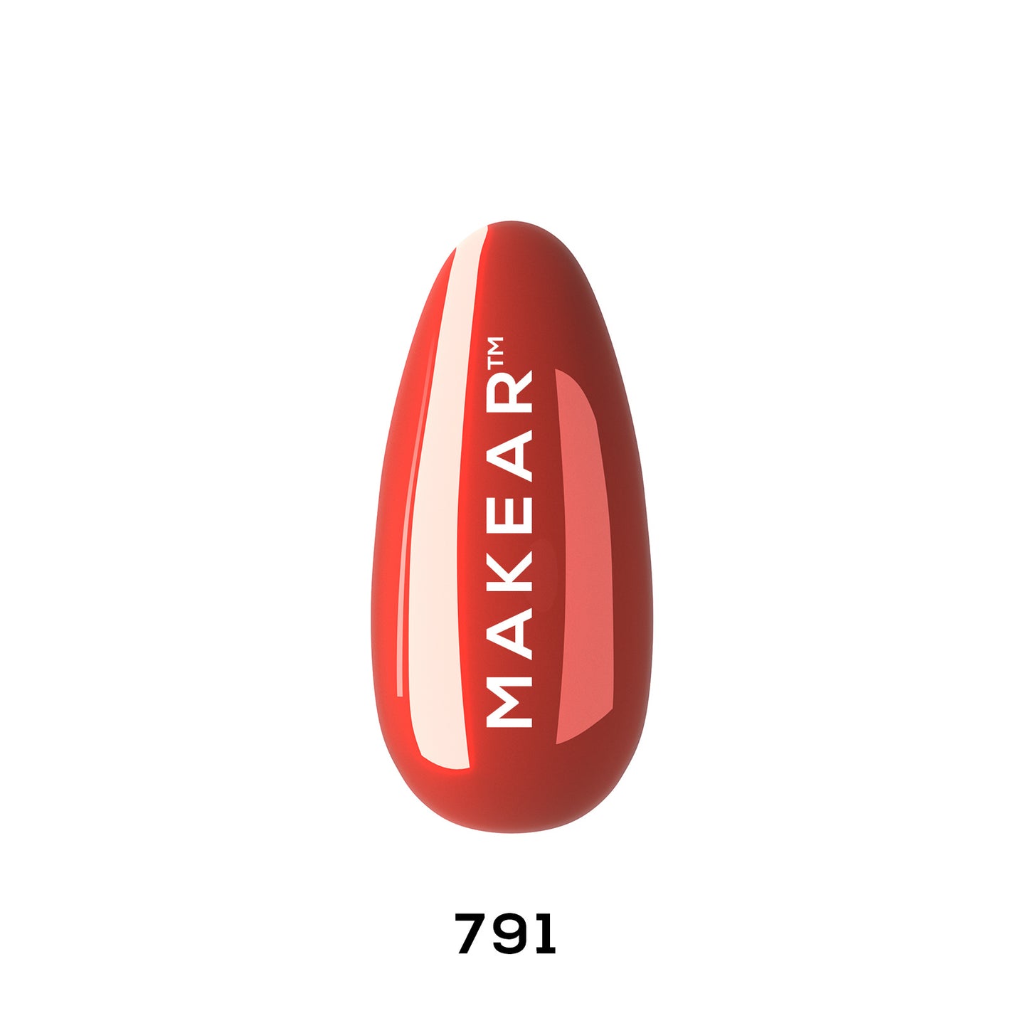 SPALVA - 791