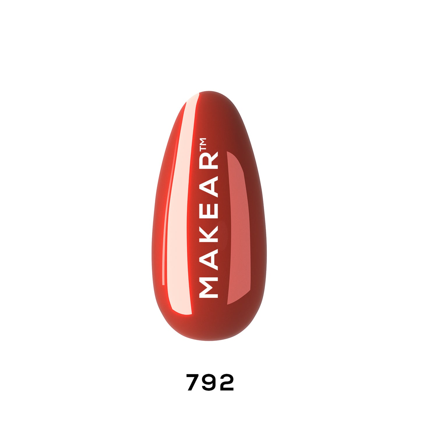 SPALVA - 792