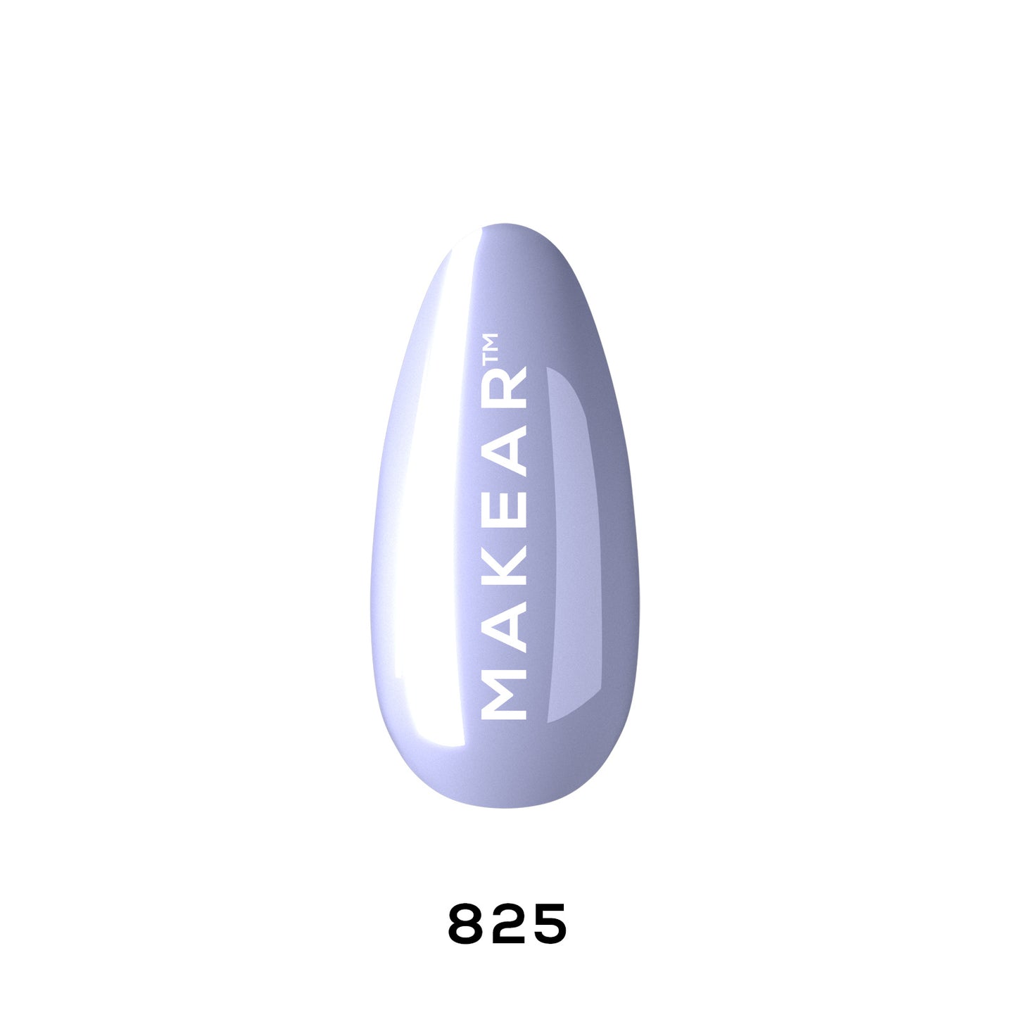 SPALVA - 825