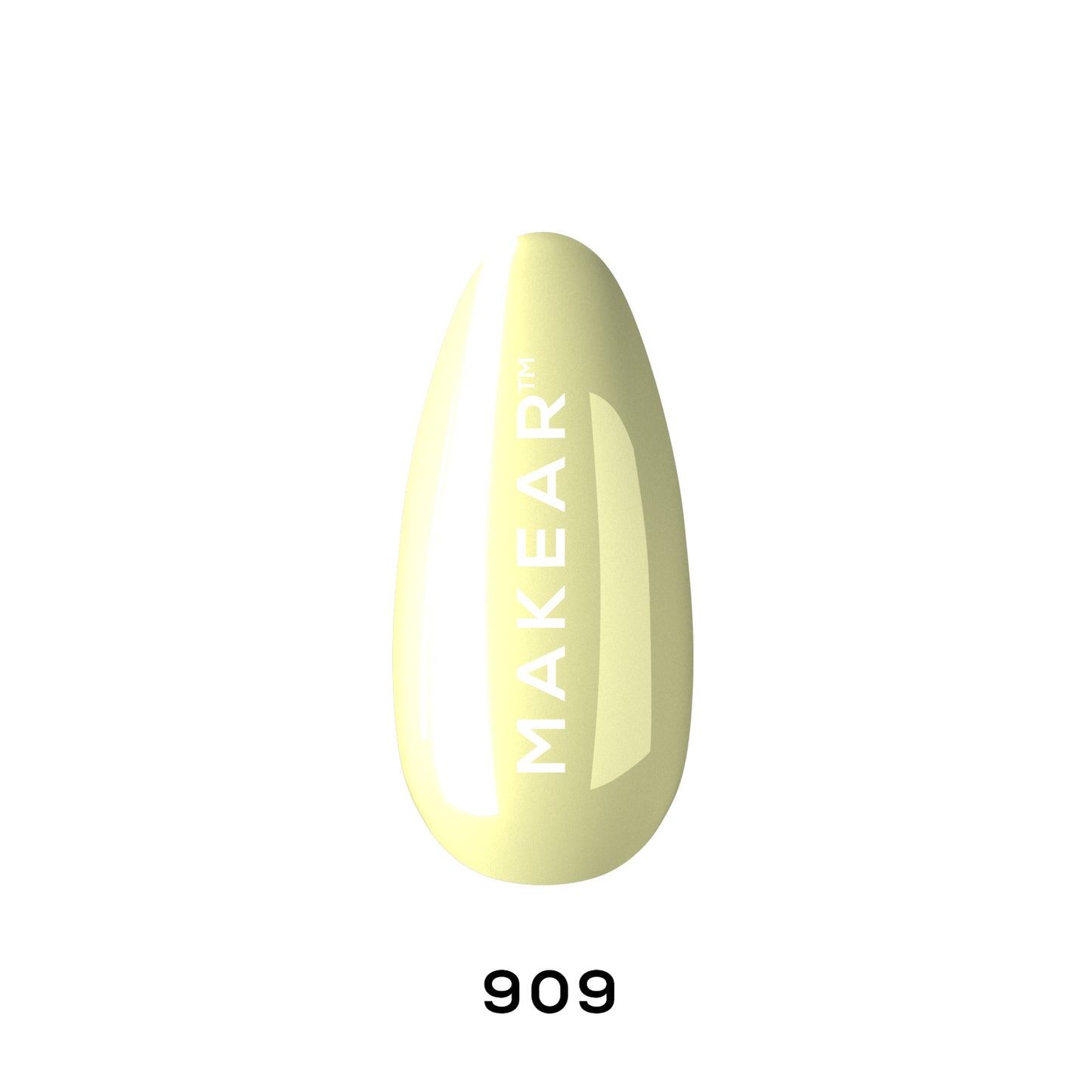 SPALVA - 909