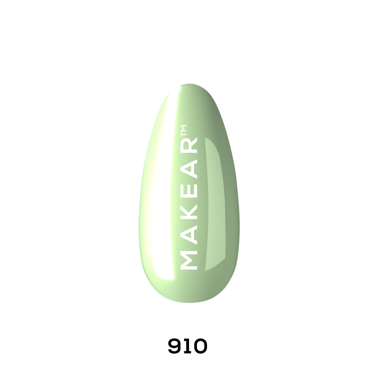 SPALVA - 910