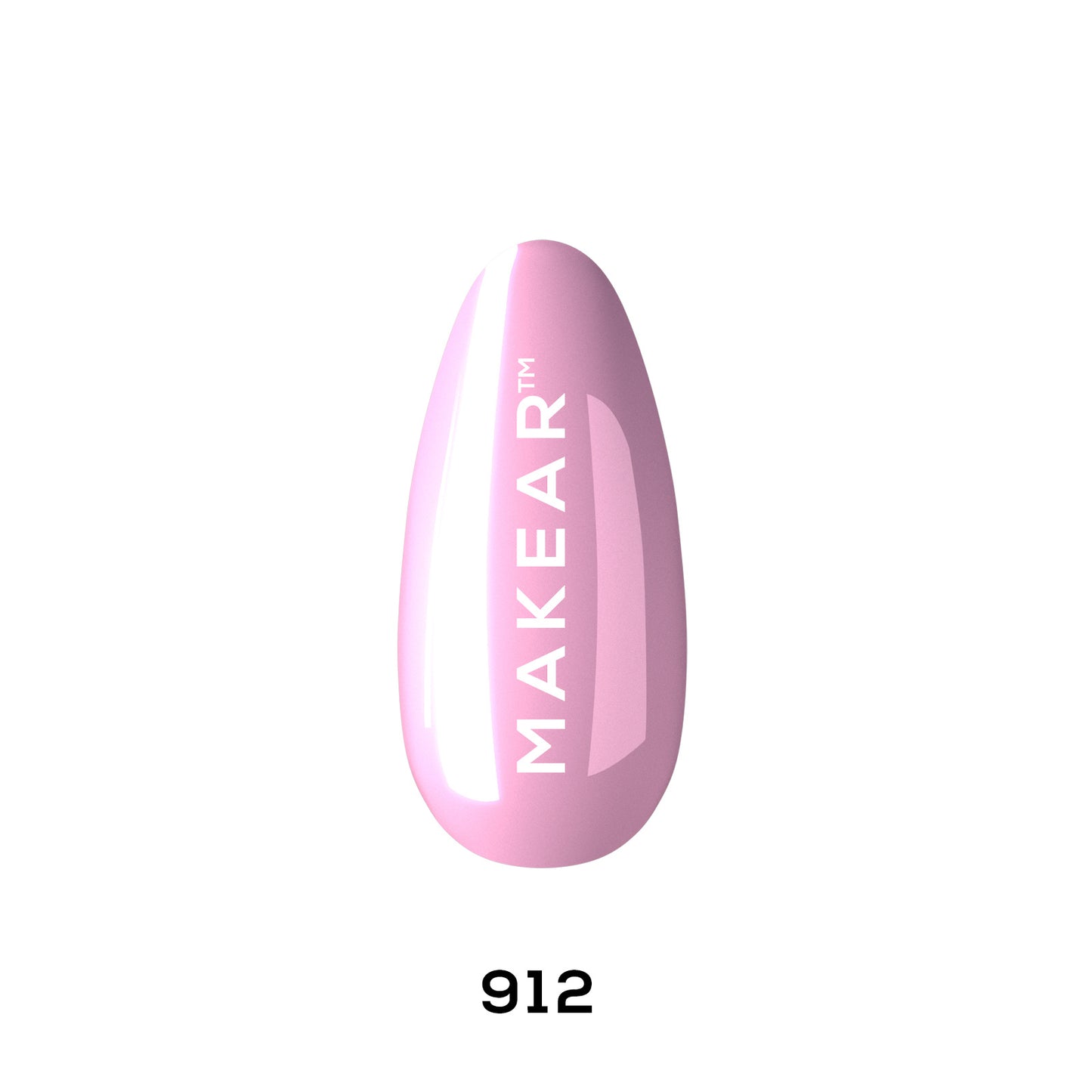 SPALVA - 912