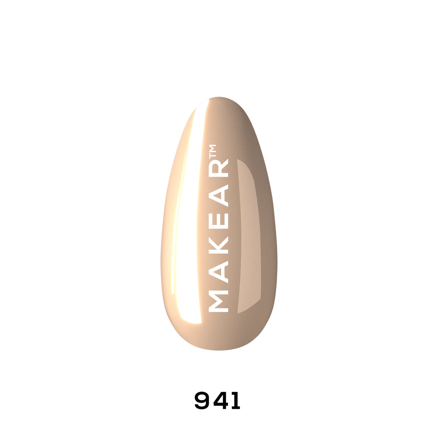 SPALVA - 941