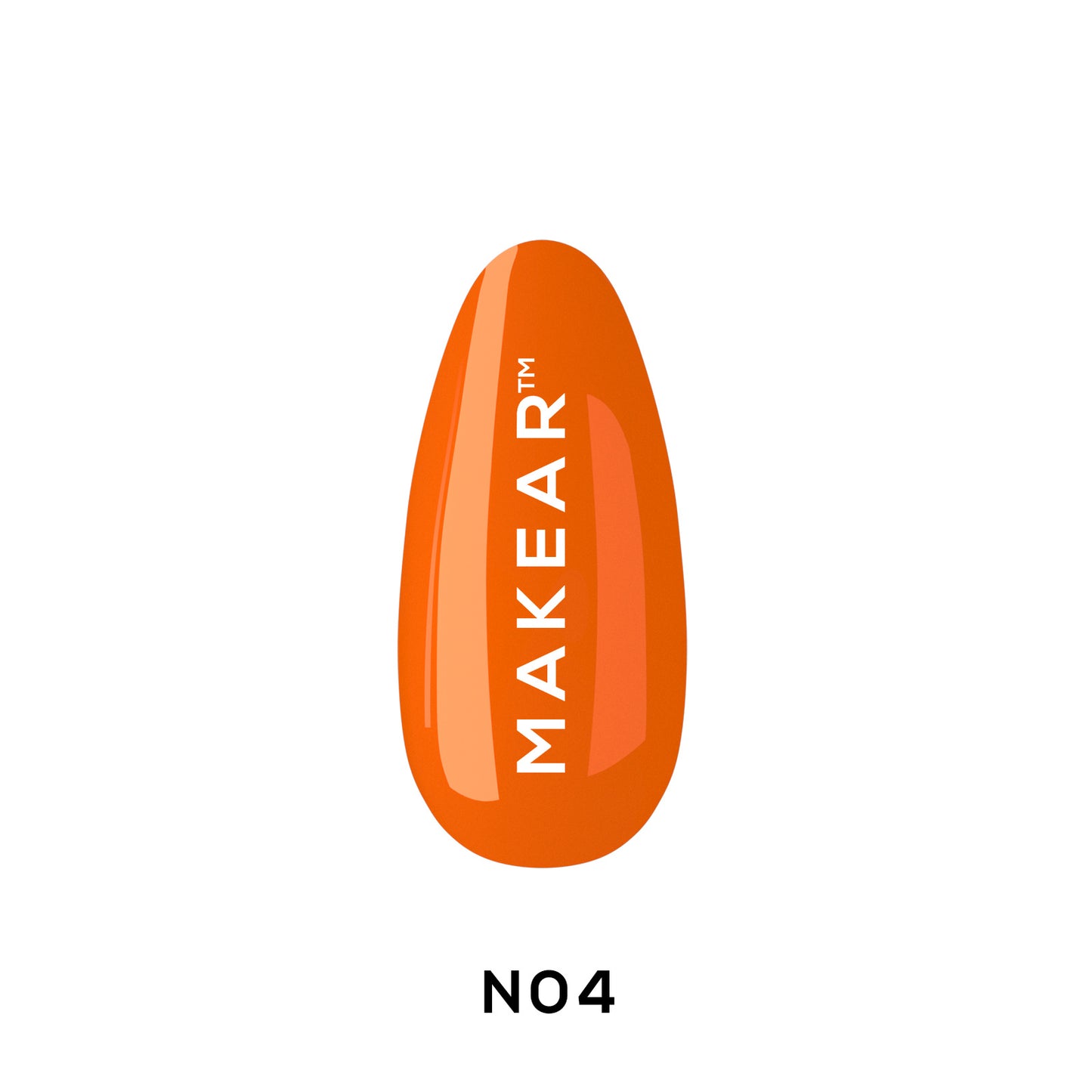 SPALVA - N04