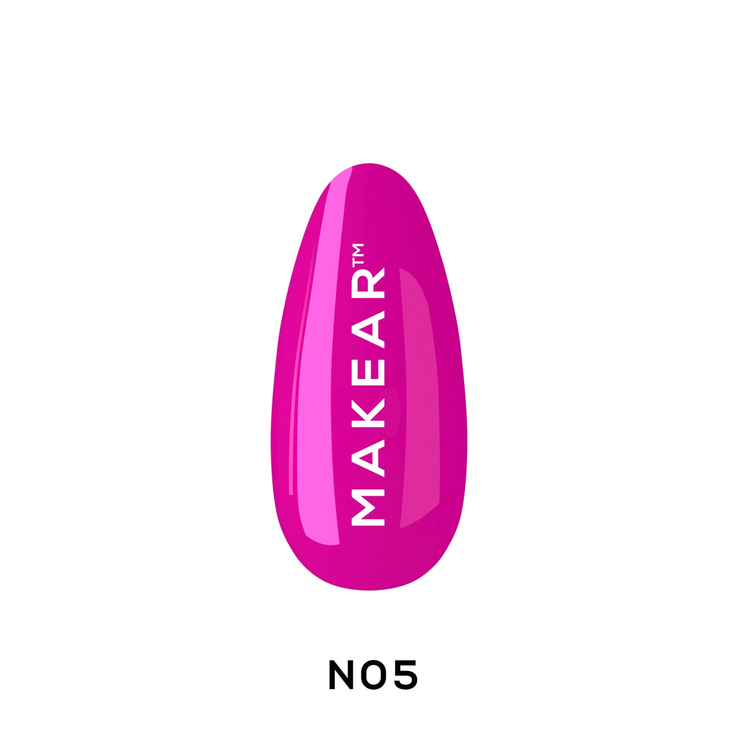 SPALVA - N05