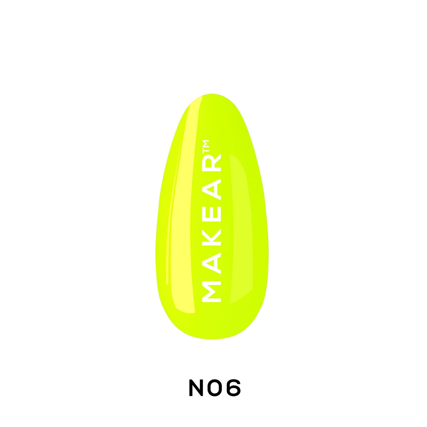 SPALVA - N06