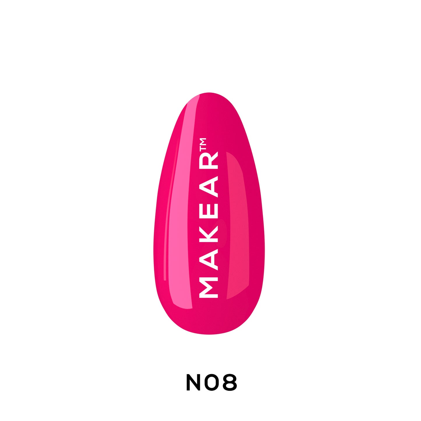 SPALVA - N08