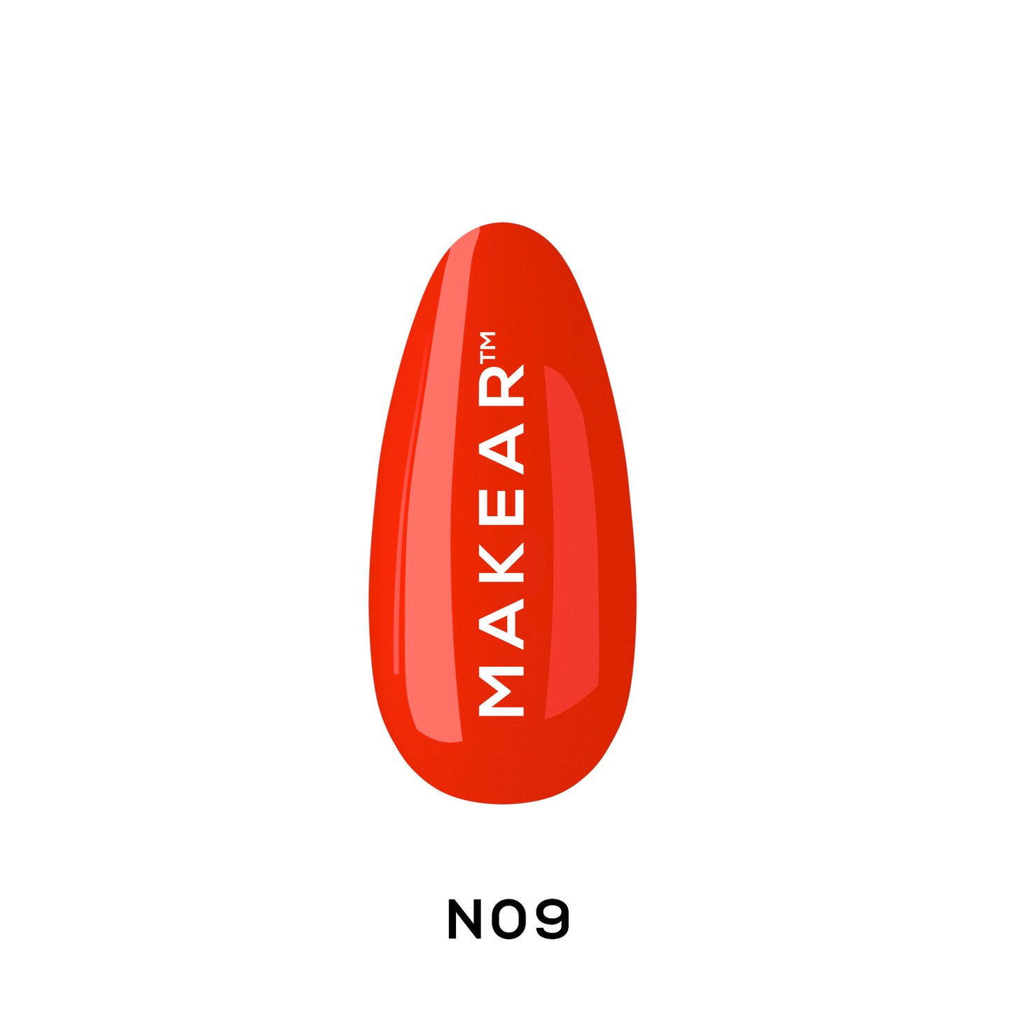 SPALVA - N09