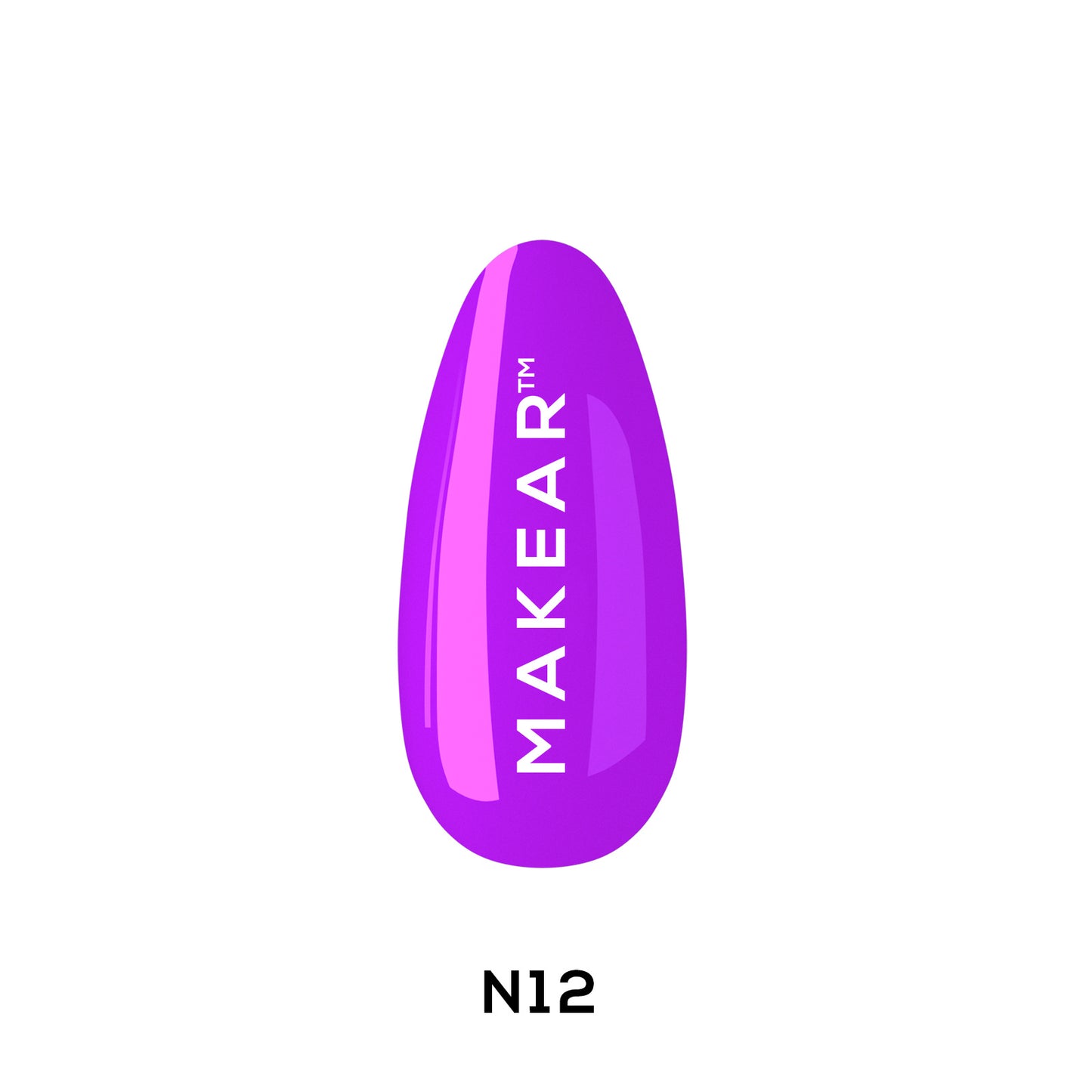 SPALVA - N12