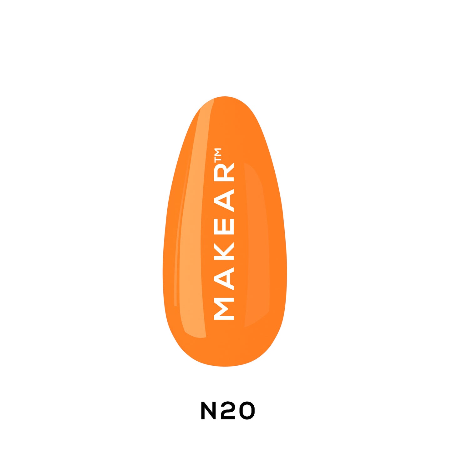 SPALVA - N20