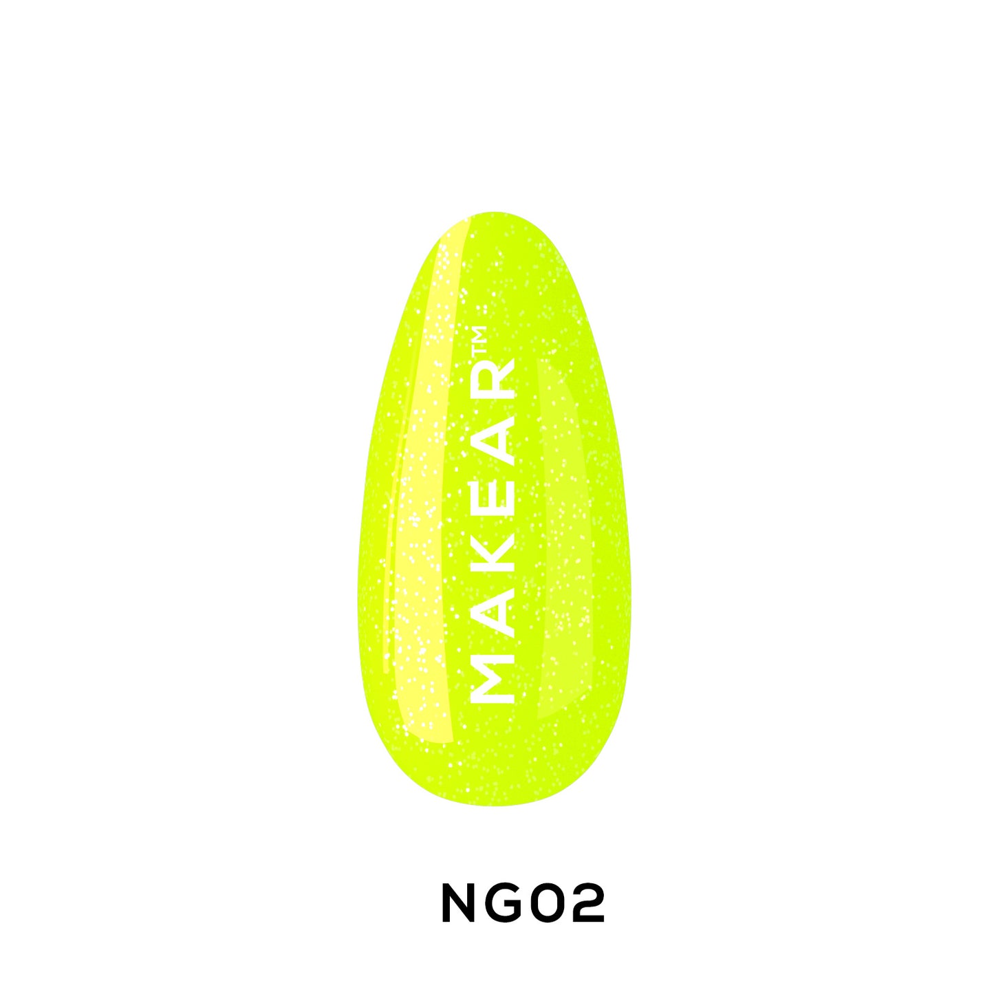 SPALVA - NG02