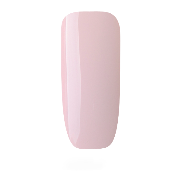 RUBBER BASE - SMOKY BEIGE NRB06