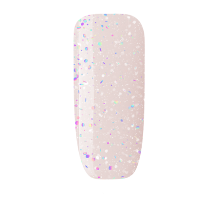 SPARKLING RUBBER BASE - SAGITTA SRB04