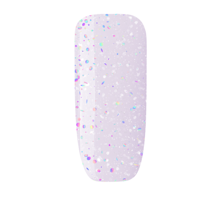 SPARKLING RUBBER BASE - PERSEUS SRB05