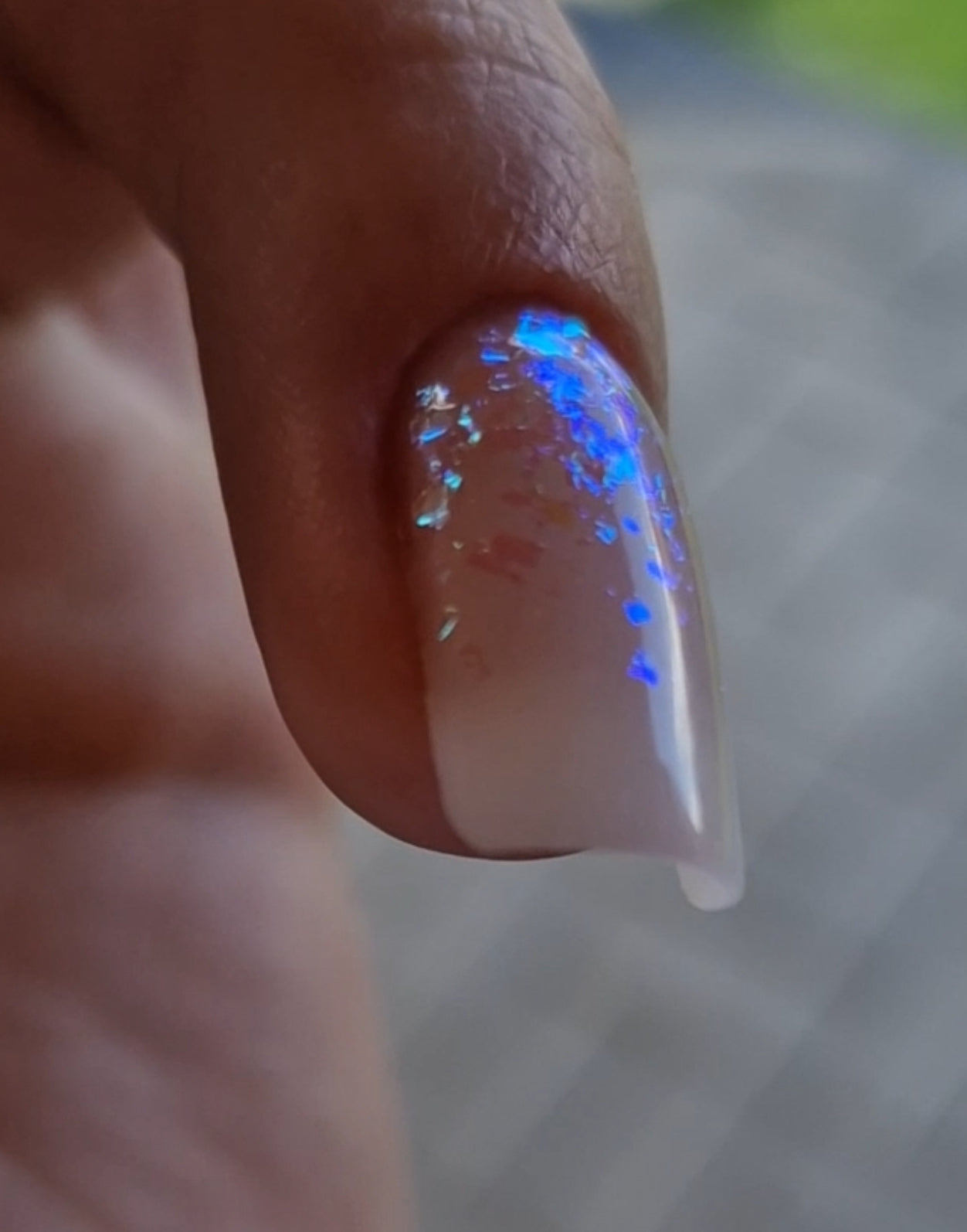 Online kursas - Priauginimas be dildžiavimo 💅