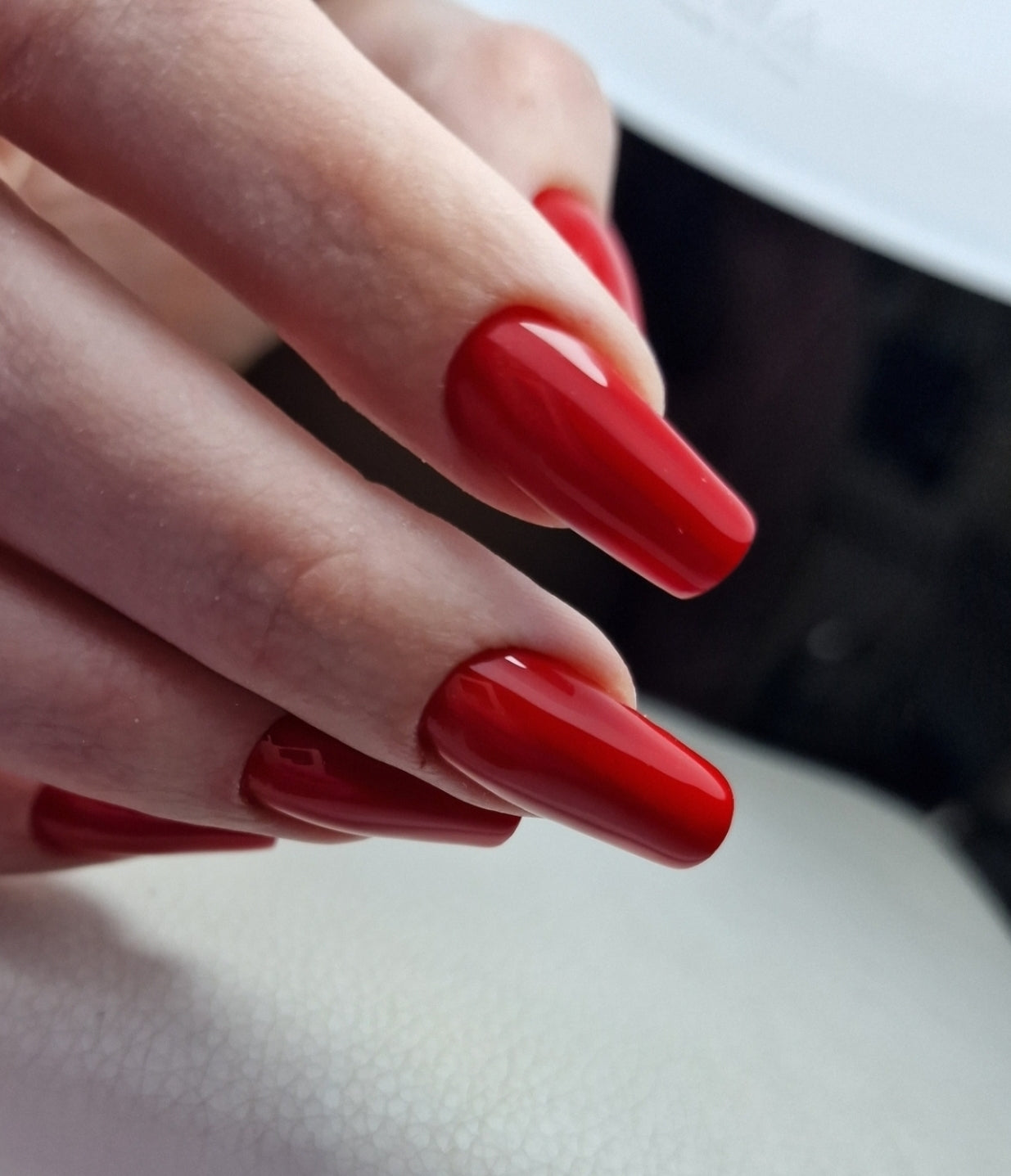 Online kursas - Priauginimas be dildžiavimo 💅