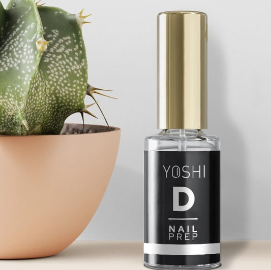 YOSHI DEHYDRATOR 10ml