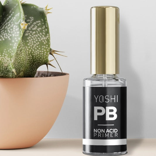 YOSHI ACID-FREE PRIMER 10ml