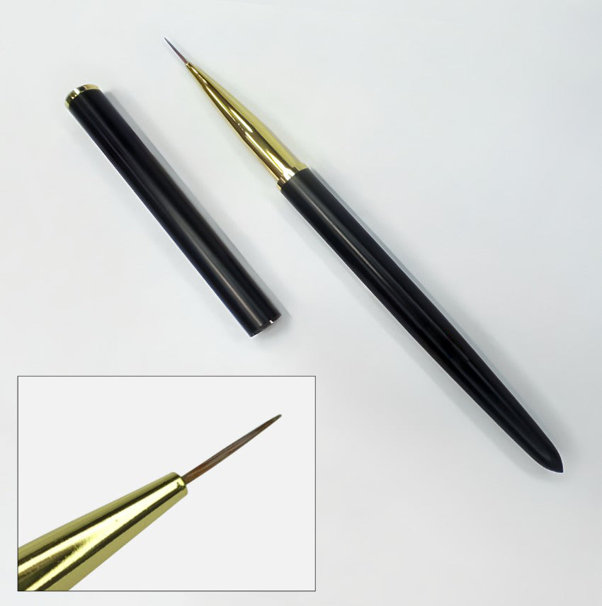 F.O.X. TEPTUKAS NAGŲ DAILEI - NO.002