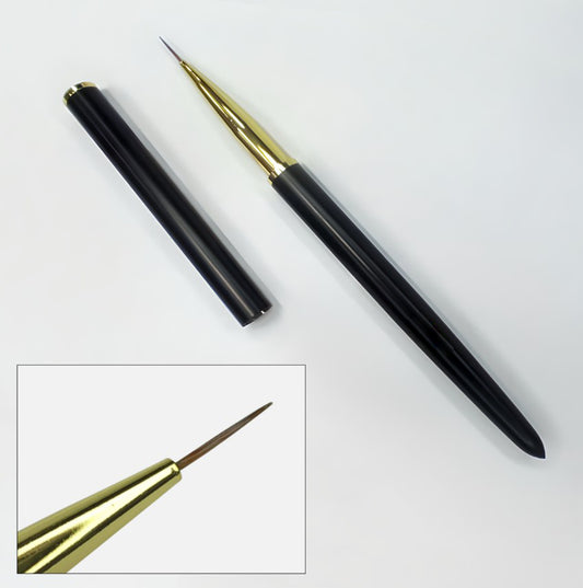 F.O.X. TEPTUKAS NAGŲ DAILEI - NO.002