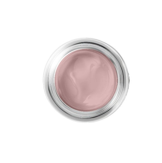 YOSHI™ EASY PRO GELIS - COVER LIGHT 15ML
