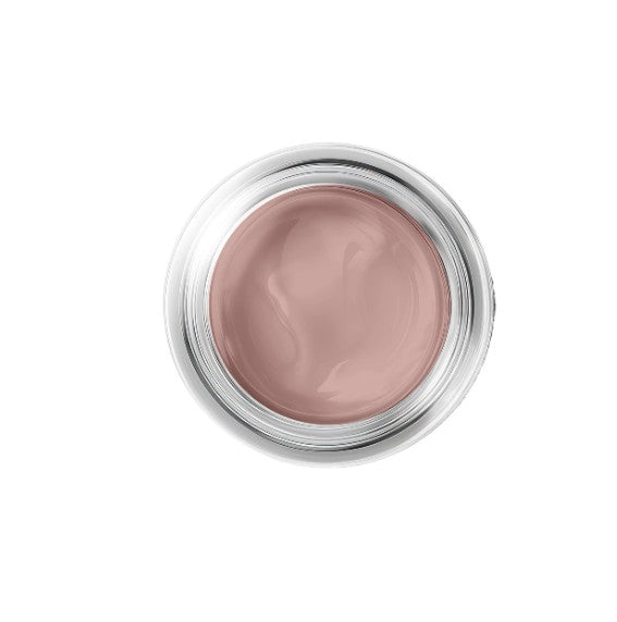 YOSHI™ EASY PRO GELIS - COVER NATURAL 15ML