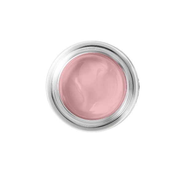 YOSHI™ EASY PRO GELIS - FRESH PINK 15ML