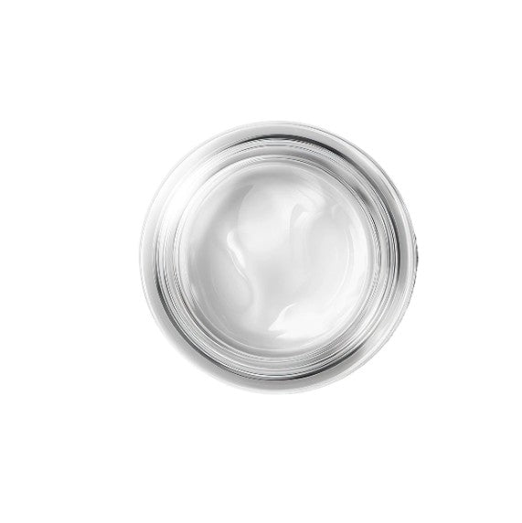 YOSHI™ EASY PRO GELIS - MILKY WHITE 15ML