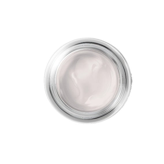 YOSHI™ FRENCH LINE GELIS - NO.1 15ML