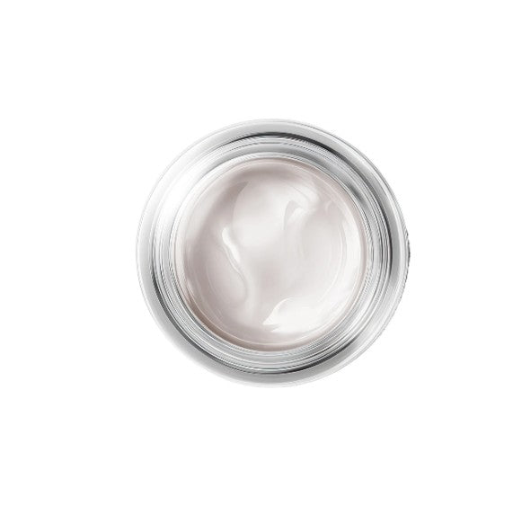 YOSHI™ FRENCH LINE GELIS - NO.2 15ML