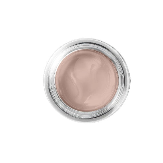 YOSHI™ FRENCH LINE GELIS - NO.3 15ML
